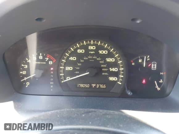 2007 Honda Accord LX SE z VIN 1HGCM66477A062337, wystawiony jako IAAI lot #43034687 z przebiegiem 179 050 mil mil oraz . Historia ofert i sprzedaży dostępna na DreamBid. Obrazek 7.