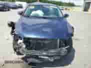 2019 Kia Sorento S with VIN 5XYPGDA53KG483220, listed as a Copart auction lot 61849835 with 87,046 mi miles and Salvage title. Bid and sale history available at DreamBid. Image 5.