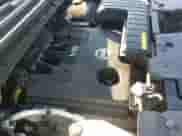 2011 Nissan Murano SV z VIN JN8AZ1MW6BW166669, wystawiony jako IAAI lot #43146522 z przebiegiem 138 400 mil mil oraz . Historia ofert i sprzedaży dostępna na DreamBid. Obrazek 20.