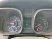 2013 Chevrolet Malibu LS с VIN 1G11B5SA4DF199082, выставлен на аукционе Copart как лот 85573415 с пробегом 270 390 миль миль и Чистый • Clean title. История ставок и продаж доступна на DreamBid. Изображение 9.