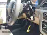 2016 Hyundai Sonata 2.4L с VIN 5NPE24AF9GH319937, выставлен на аукционе IAAI как лот 43163089 с пробегом 83 154 миль миль и . История ставок и продаж доступна на DreamBid. Изображение 6.