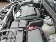 2024 Chevrolet Malibu LT с VIN 1G1ZD5ST2RF106825, выставлен на аукционе IAAI как лот 43566683 с пробегом 49 797 миль миль и . История ставок и продаж доступна на DreamBid. Изображение 19.