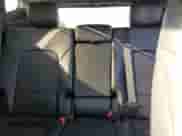 2015 Hyundai Santa Fe с VIN 5XYZWDLA2FG256967, выставлен на аукционе Copart как лот 85577055 с пробегом 99 442 миль миль и Чистый • Clean title. История ставок и продаж доступна на DreamBid. Изображение 10.