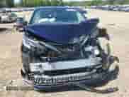 2023 Toyota Sienna Limited с VIN 5TDZSKFC1PS106060, выставлен на аукционе Copart как лот 54187105 с пробегом 17 341 миль миль и Списание • Salvage title. История ставок и продаж доступна на DreamBid. Изображение 5.