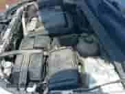 2017 Chevrolet Malibu LS с VIN 1G1ZB5ST2HF251383, выставлен на аукционе IAAI как лот 43287894 с пробегом 128 756 миль миль и . История ставок и продаж доступна на DreamBid. Изображение 18.