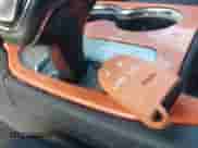 2014 Jeep Grand Cherokee Laredo with VIN 1C4RJEAG8EC433388, listed as a IAAI auction lot 43160849 with 265,101 mi miles and . Bid and sale history available at DreamBid. Image 11.