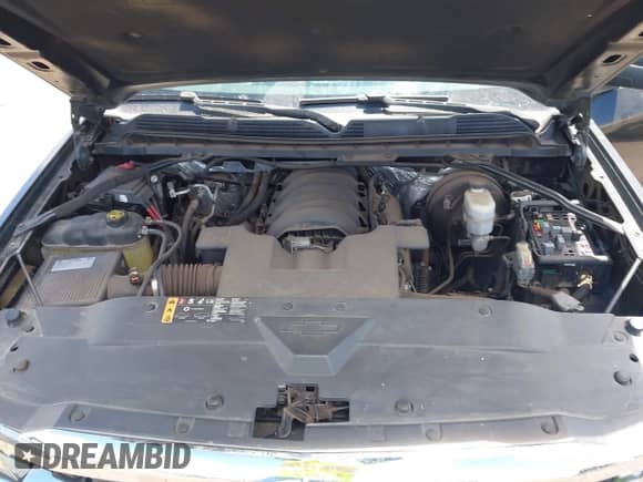 2017 Chevrolet Silverado 1500 LT with VIN 3GCPCREC9HG239048, listed as a IAAI auction lot 42988747 with 141,289 mi miles and . Bid and sale history available at DreamBid. Image 10.