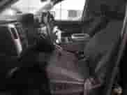 2016 Chevrolet Silverado 1500 LT z VIN 3GCUKREC5GG189673, wystawiony jako Copart lot #80874725 z przebiegiem 143 969 mil mil oraz Szkoda całkowita • Salvage title. Historia ofert i sprzedaży dostępna na DreamBid. Obrazek 7.