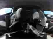 2018 Chevrolet City Express Cargo LS с VIN 3N63M0YN6JK697067, выставлен на аукционе IAAI как лот 31117364 с пробегом 64 984 миль миль и . История ставок и продаж доступна на DreamBid. Изображение 14.