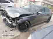 2015 Hyundai Genesis 5.0L с VIN KMHGN4JF4FU068826, выставлен на аукционе IAAI как лот 43465258 с пробегом 98 056 миль миль и . История ставок и продаж доступна на DreamBid. Изображение 2.