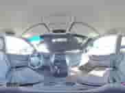 2010 Toyota Sienna CE z VIN 5TDKK4CC1AS332236, wystawiony jako Copart lot #90445785 z przebiegiem 186 641 mil mil oraz Szkoda całkowita • Salvage title. Historia ofert i sprzedaży dostępna na DreamBid. Obrazek 15.