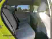 2024 Hyundai Kona SEL with VIN KM8HBCAB0RU092307, listed as a Copart auction lot 77179644 with 6,693 mi miles and Salvage title. Bid and sale history available at DreamBid. Image 10.