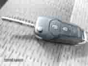 2016 Ford F-150 XLT z VIN 1FTEW1EF2GKE86980, wystawiony jako IAAI lot #41839674 z przebiegiem 183 211 mil mil oraz . Historia ofert i sprzedaży dostępna na DreamBid. Obrazek 11.