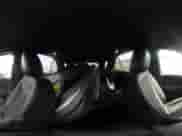 2024 Chevrolet Equinox RS with VIN 3GNAXWEG6RS202721, listed as a IAAI auction lot 42003065 with 9,340 mi miles and . Bid and sale history available at DreamBid. Image 24.