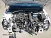 2021 Hyundai Veloster z VIN KMHT36AH6MU010330, wystawiony jako Copart lot #51061145 z przebiegiem Nie podano mil oraz Nie do naprawy • Non repairable. Historia ofert i sprzedaży dostępna na DreamBid. Obrazek 11.