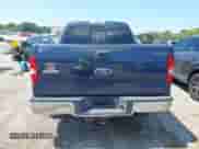 2005 Ford F-150 XLT z VIN 1FTPW12565KD33066, wystawiony jako IAAI lot #43255919 z przebiegiem 156 069 mil mil oraz . Historia ofert i sprzedaży dostępna na DreamBid. Obrazek 17.