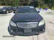 2010 Mercedes-Benz C 300 Sport с VIN WDDGF8BB6AF521321, выставлен на аукционе Copart как лот 82393115 с пробегом 226 397 миль миль и Чистый • Clean title. История ставок и продаж доступна на DreamBid. Изображение 5.
