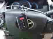 2012 Toyota Camry LE with VIN 4T1BD1FK6CU043147, listed as a IAAI auction lot 43411604 with 407,664 mi miles and . Bid and sale history available at DreamBid. Image 11.