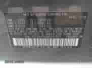 2021 Subaru Impreza с VIN 4S3GKAB66M3602552, выставлен на аукционе IAAI как лот 42774673 с пробегом 67 536 миль миль и . История ставок и продаж доступна на DreamBid. Изображение 9.