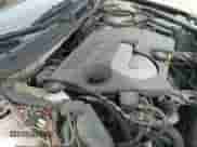 2006 Chevrolet Impala Police Police z VIN 2G1WS551769419411, wystawiony jako IAAI lot #42013349 z przebiegiem 100 587 mil mil oraz . Historia ofert i sprzedaży dostępna na DreamBid. Obrazek 20.
