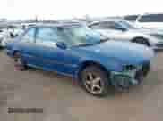 1992 Honda Accord with VIN 1HGCB7150NA008807, listed as a IAAI auction lot 43508118 with 323,266 mi miles and . Bid and sale history available at DreamBid. Image 1.