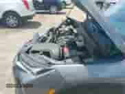 2022 Chevrolet TrailBlazer LS z VIN KL79MMS24NB103562, wystawiony jako IAAI lot #42623549 z przebiegiem 53 698 mil mil oraz . Historia ofert i sprzedaży dostępna na DreamBid. Obrazek 22.