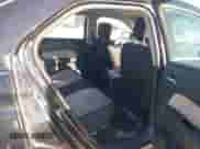 2011 Chevrolet Equinox LS с VIN 2GNALBEC9B1223176, выставлен на аукционе IAAI как лот 41582219 с пробегом 257 513 миль миль и . История ставок и продаж доступна на DreamBid. Изображение 8.