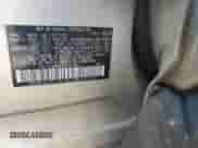 2019 Subaru Ascent Limited with VIN 4S4WMAPD1K3468961, listed as a Copart auction lot 58526205 with Not provided miles and Clean title. Bid and sale history available at DreamBid. Image 13.