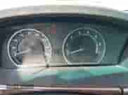 2003 BMW 7 Series 745Li with VIN WBAGN63413DR17833, listed as a IAAI auction lot 43199526 with Not provided miles and . Bid and sale history available at DreamBid. Image 7.