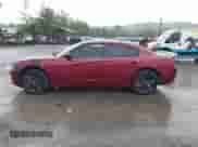 2023 Dodge Charger SXT with VIN 2C3CDXJG7PH577818, listed as a IAAI auction lot 42252541 with 23,147 mi miles and . Bid and sale history available at DreamBid. Image 15.