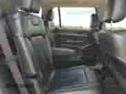 2022 Jeep Grand Cherokee Limited с VIN 1C4RJKBG6N8632570, выставлен на аукционе Copart как лот 70556035 с пробегом 66 700 миль миль и Списание • Salvage title. История ставок и продаж доступна на DreamBid. Изображение 11.