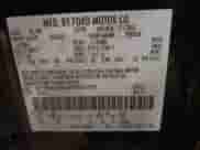 2008 Ford F-150 STX z VIN 1FTRX14W48FB51715, wystawiony jako IAAI lot #41494328 z przebiegiem 180 000 mil mil oraz . Historia ofert i sprzedaży dostępna na DreamBid. Obrazek 9.