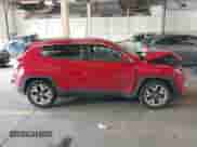 2021 Jeep Compass Limited z VIN 3C4NJCCB7MT559426, wystawiony jako IAAI lot #43134079 z przebiegiem 94 392 mil mil oraz . Historia ofert i sprzedaży dostępna na DreamBid. Obrazek 14.