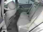 2007 Toyota Camry с VIN JTNBB46K973006807, выставлен на аукционе Copart как лот 71801665 с пробегом 152 050 миль миль и Списание • Salvage title. История ставок и продаж доступна на DreamBid. Изображение 10.