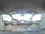 2017 Ford F-150 XL z VIN 1FTEW1EF1HKC02353, wystawiony jako Copart lot #71053015 z przebiegiem 171 748 mil mil oraz Szkoda całkowita • Salvage title. Historia ofert i sprzedaży dostępna na DreamBid. Obrazek 14.