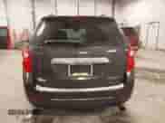 2014 Chevrolet Equinox LT с VIN 2GNFLBE36E6286300, выставлен на аукционе IAAI как лот 41517979 с пробегом 144 601 миль миль и . История ставок и продаж доступна на DreamBid. Изображение 16.