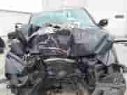 2015 Ram 1500 Laramie Longhorn с VIN 1C6RR7PM6FS622668, выставлен на аукционе IAAI как лот 41191292 с пробегом Не указан миль и . История ставок и продаж доступна на DreamBid. Изображение 10.