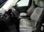 2021 Honda Passport EX-L z VIN 5FNYF8H56MB037058, wystawiony jako Copart lot #68900085 z przebiegiem 48 456 mil mil oraz Szkoda całkowita • Salvage title. Historia ofert i sprzedaży dostępna na DreamBid. Obrazek 7.