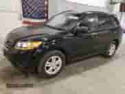 2011 Hyundai Santa Fe GLS с VIN 5XYZG4AG9BG088291, выставлен на аукционе Copart как лот 49853585 с пробегом 156 880 миль миль и Чистый • Clean title. История ставок и продаж доступна на DreamBid. Изображение 1.