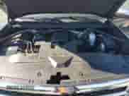 2015 Chevrolet Silverado 1500 LTZ z VIN 3GCPCSEC1FG482826, wystawiony jako Copart lot #80201145 z przebiegiem 92 866 mil mil oraz Szkoda całkowita • Salvage title. Historia ofert i sprzedaży dostępna na DreamBid. Obrazek 11.