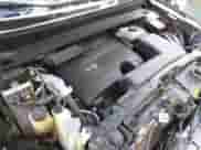 2019 Nissan Pathfinder Platinum with VIN 5N1DR2MM6KC579444, listed as a IAAI auction lot 43298913 with 92,293 mi miles and . Bid and sale history available at DreamBid. Image 10.