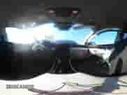 2022 Hyundai Tucson SEL with VIN 5NMJB3AE5NH150901, listed as a IAAI auction lot 43232299 with 72,731 mi miles and . Bid and sale history available at DreamBid. Image 20.