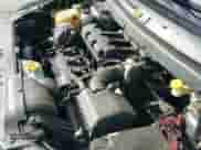 2010 Dodge Journey SXT с VIN 3D4PH5FV4AT283307, выставлен на аукционе IAAI как лот 43493815 с пробегом 123 856 миль миль и . История ставок и продаж доступна на DreamBid. Изображение 24.