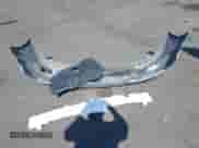 2005 Toyota Camry STD с VIN 4T1BE32K35U514642, выставлен на аукционе IAAI как лот 43300192 с пробегом 122 163 миль миль и . История ставок и продаж доступна на DreamBid. Изображение 12.