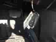 2022 Chevrolet Equinox LS with VIN 3GNAXHEV7NS104916, listed as a IAAI auction lot 42724906 with 21,451 mi miles and . Bid and sale history available at DreamBid. Image 11.