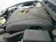 2014 Hyundai Elantra SE with VIN KMHDH4AE6EU201943, listed as a IAAI auction lot 43305064 with 163,041 mi miles and . Bid and sale history available at DreamBid. Image 14.