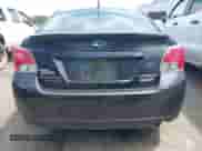 2015 Subaru Impreza z VIN JF1GJAA61FH006958, wystawiony jako IAAI lot #42285382 z przebiegiem 119 241 mil mil oraz . Historia ofert i sprzedaży dostępna na DreamBid. Obrazek 16.