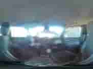 2023 Chevrolet TrailBlazer LS with VIN KL79MMS2XPB169875, listed as a Copart auction lot 71287145 with 28,218 mi miles and Salvage title. Bid and sale history available at DreamBid. Image 15.