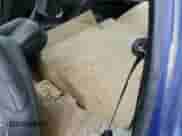 1993 Honda Civic с VIN 2HGEH3380PH537167, выставлен на аукционе Copart как лот 63471125 с пробегом 109 999 миль миль и Списание • Salvage title. История ставок и продаж доступна на DreamBid. Изображение 10.