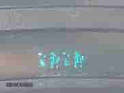 2003 Chevrolet Tahoe LT z VIN 1GNEC13Z83R150605, wystawiony jako IAAI lot #41844680 z przebiegiem Nie podano mil oraz . Historia ofert i sprzedaży dostępna na DreamBid. Obrazek 16.